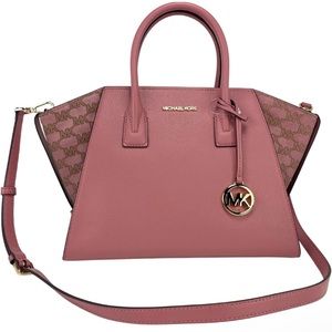 Michael Kors Satchel bag